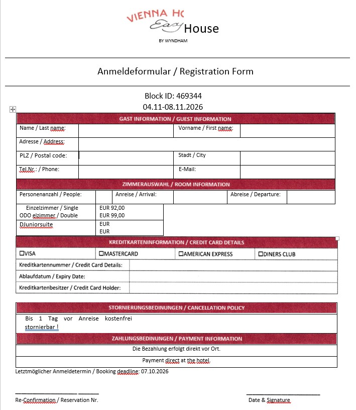 AVD-LWF-2026-Anmeldeformular Vienna House.jpg